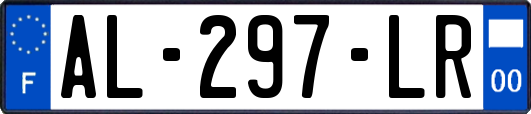 AL-297-LR