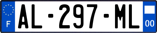 AL-297-ML
