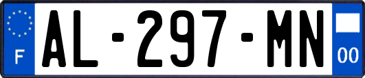 AL-297-MN