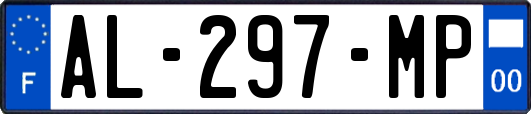 AL-297-MP