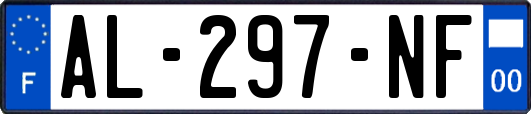 AL-297-NF