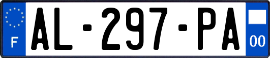 AL-297-PA