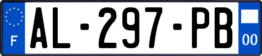 AL-297-PB