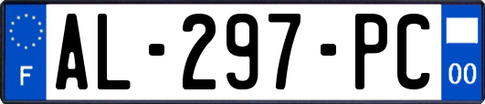 AL-297-PC
