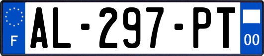 AL-297-PT