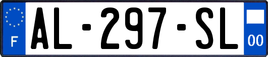 AL-297-SL