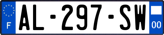 AL-297-SW