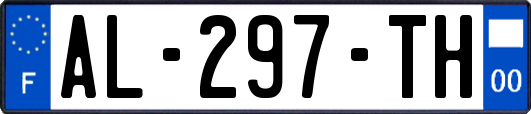 AL-297-TH