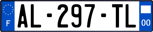 AL-297-TL