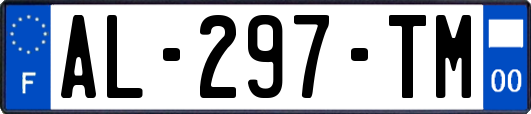 AL-297-TM