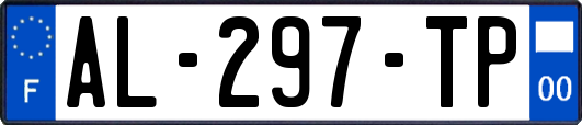 AL-297-TP
