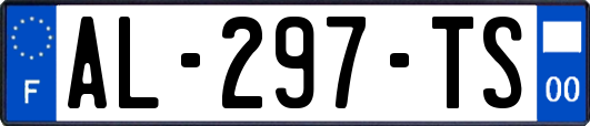 AL-297-TS