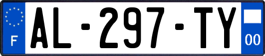 AL-297-TY