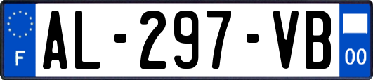 AL-297-VB