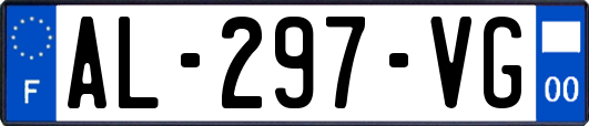 AL-297-VG