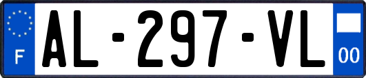 AL-297-VL