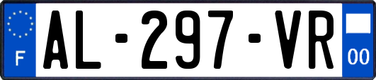 AL-297-VR