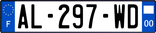 AL-297-WD