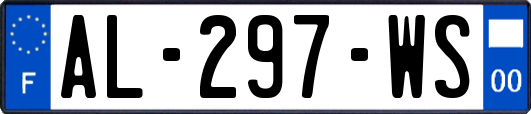 AL-297-WS