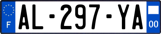 AL-297-YA