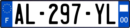 AL-297-YL