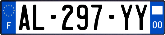 AL-297-YY