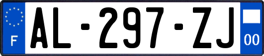 AL-297-ZJ