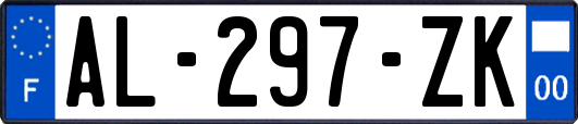 AL-297-ZK