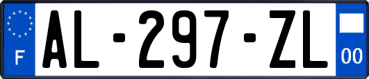 AL-297-ZL