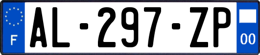 AL-297-ZP