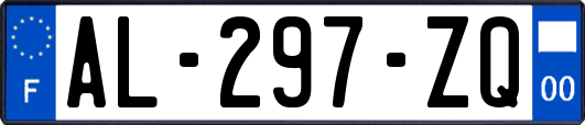 AL-297-ZQ