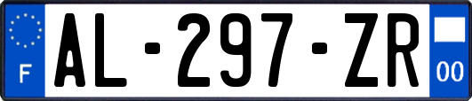 AL-297-ZR