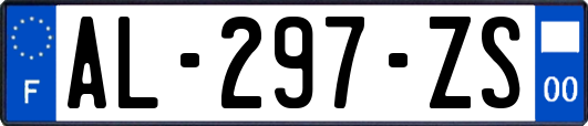 AL-297-ZS