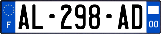 AL-298-AD