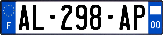 AL-298-AP