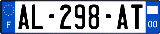 AL-298-AT