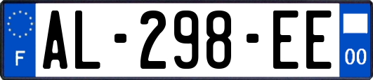 AL-298-EE