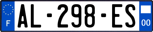 AL-298-ES