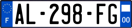 AL-298-FG
