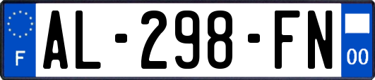 AL-298-FN