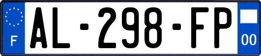 AL-298-FP