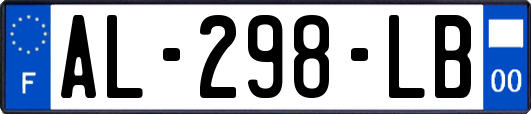 AL-298-LB