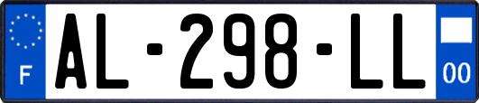 AL-298-LL
