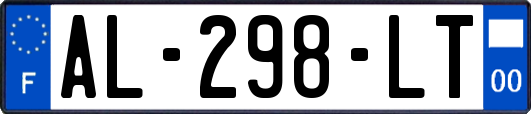 AL-298-LT