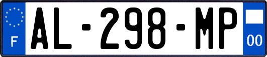 AL-298-MP