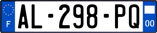 AL-298-PQ