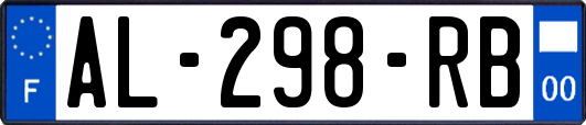 AL-298-RB