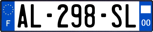 AL-298-SL