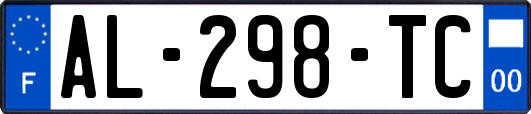 AL-298-TC