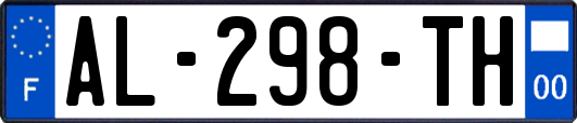 AL-298-TH